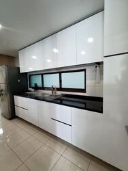 Varsity Park Condominium (D5), Condominium #455010901